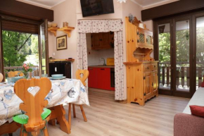Casa Vacanze Limone
